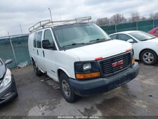 Automatic transmission 2wd for sale  Youngstown