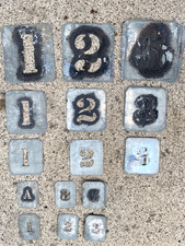 Job lot 1950 for sale  BRISTOL