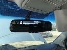 Oem rear view for sale  Lehi