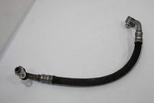 Mangueira de ar condicionado VW Polo 6R Mk5 6R0820721J comprar usado  Enviando para Brazil