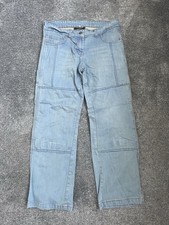 Men jeans forceriders for sale  READING