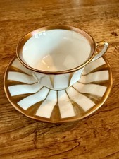 Furstenberg grecque athena for sale  SUTTON COLDFIELD