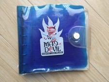 Porta dvd raccoglitore usato  Roma