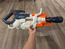Nerf shot machine for sale  Falls Church