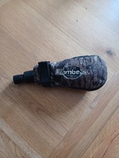Flambeau duck call for sale  CALLINGTON