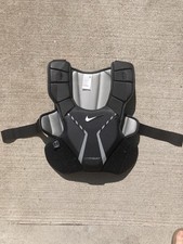 Lacrosse nike vapor for sale  Liberty
