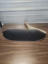 Harbinger padded leather for sale  Monroe