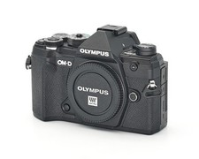 Lympus mark iii gebraucht kaufen  Nordhorn