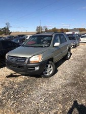 Driver front door for sale  Greensburg