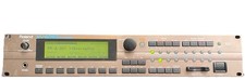 Roland 5080 128 for sale  LONDON