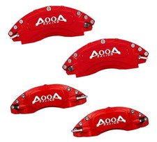 Aooa caliper covers for sale  Burbank