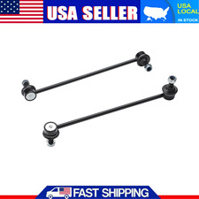 Front stabilizer sway for sale  Rancho Cucamonga