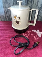 Vtg 1970s regal for sale  Belleville