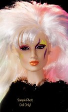 Integrity toys jem for sale  Litchfield