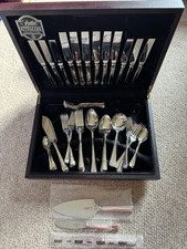sheffield cutlery for sale sheffield cutlery for sale KEIGHLEY