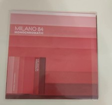Milano monochromatic vinile usato  Piacenza