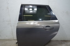 93943 portiera sportello usato  Roma