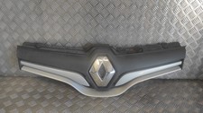 Grille calandre renault d'occasion Grille calandre renault d'occasion  Levroux