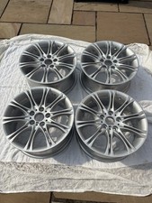 Bmw genuine oem for sale  SUTTON COLDFIELD