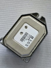 Vauxhall astra zafira for sale Vauxhall astra zafira for sale  READING