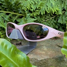 Oakley minute 2.0 for sale  READING