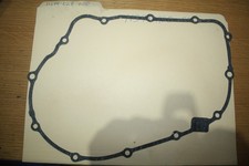 Nos honda vf500 for sale  LEICESTER