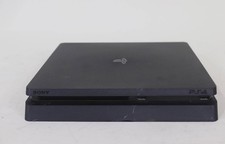 Sony playstation slim for sale  Durham