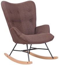 relaxsessel gebraucht kaufen  Deutschland
