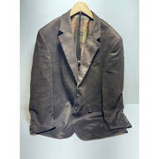 Lauren ralph lauren for sale  Greenville