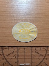 kulmbacher brauerei gebraucht kaufen kulmbacher brauerei gebraucht kaufen Marklkofen