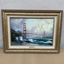 Golden gate bridge for sale  Henderson