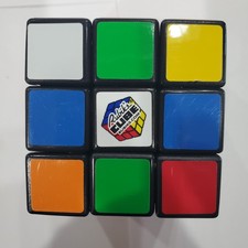 Rubiks cube classic for sale  Troy