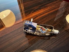 Rtofon moving coil gebraucht kaufen  Mannheim