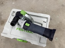 Festool dsc agc gebraucht kaufen  Berlin