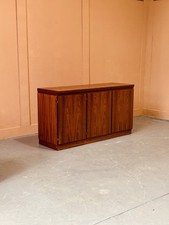 Skovby danish mid for sale  YORK