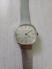 Orologio lucerne carica usato  Torre Annunziata
