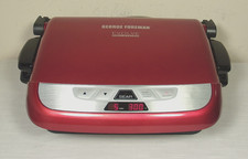 Used george foreman for sale  Perrysburg