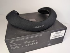 Bose soundwear companion for sale  Hilliard