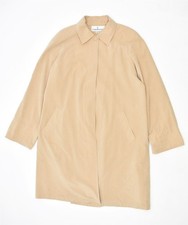 Cana sport womens for sale Cana sport womens for sale  IPSWICH