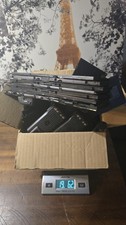 scrap battery for sale scrap battery for sale Los Angeles
