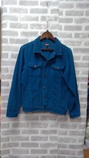 Mens run fly for sale  EDINBURGH