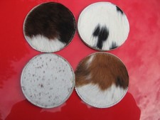 Unique beer coasters for sale  Falls Church