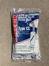 Pack genuine oreck for sale  Saint Ignace