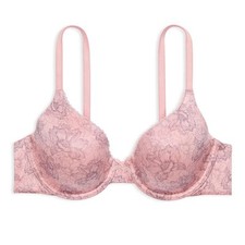 Victoria secret body for sale  Canal Winchester