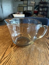 Anchor hocking cup for sale  Alexandria