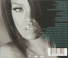 cd rihanna good girl gone bad comprar usado cd rihanna good girl gone bad comprar usado Enviando para Brazil