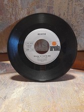 Heintje sing lied gebraucht kaufen Heintje sing lied gebraucht kaufen  Bad Rappenau