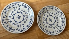 Teller dessertteller jäger gebraucht kaufen  Wittenberg