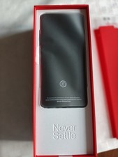 Oneplus 8gb ram usato  Messina