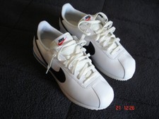 Nike cortez mens for sale  NORTHAMPTON
